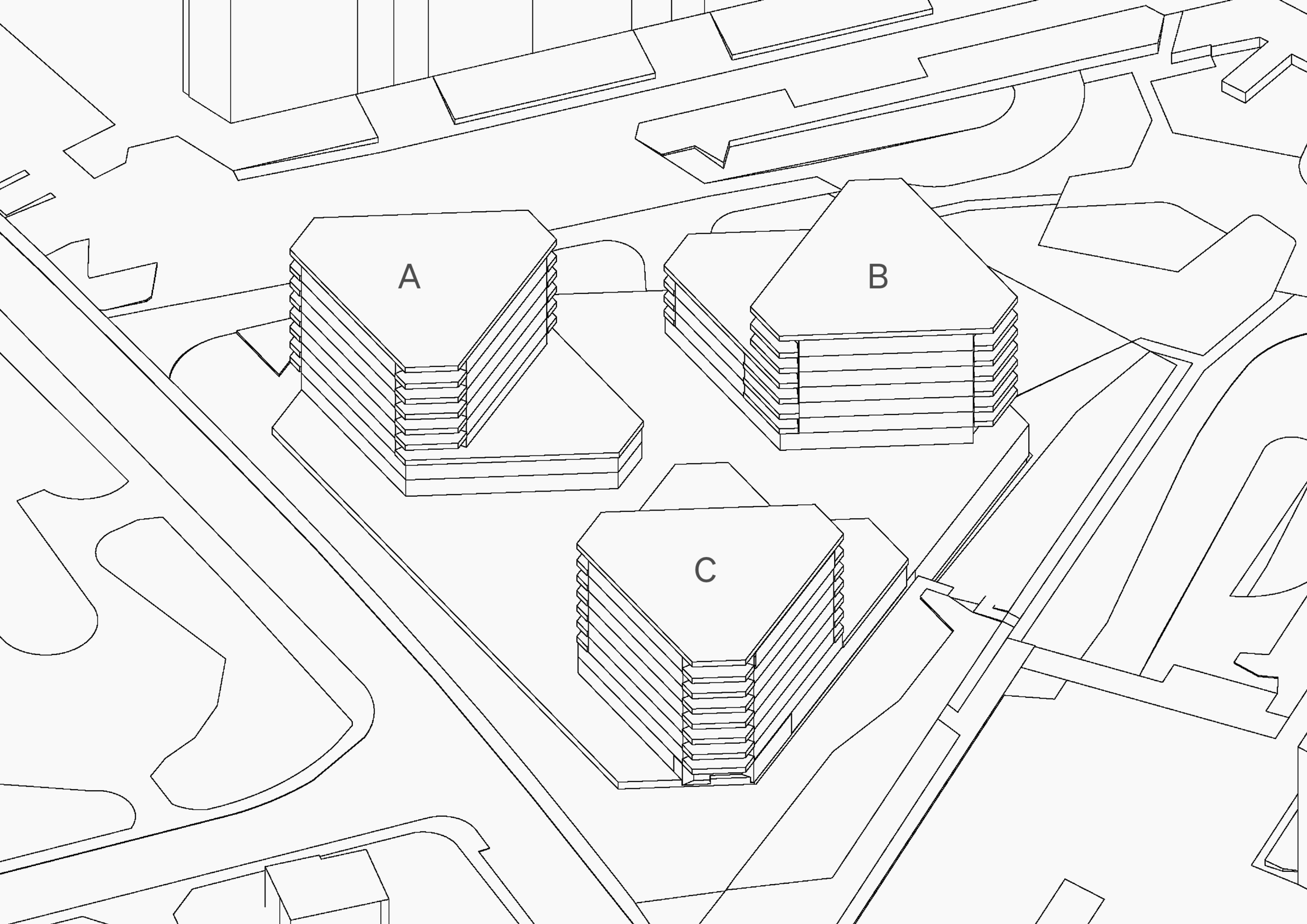 Image interactive DESKTOP