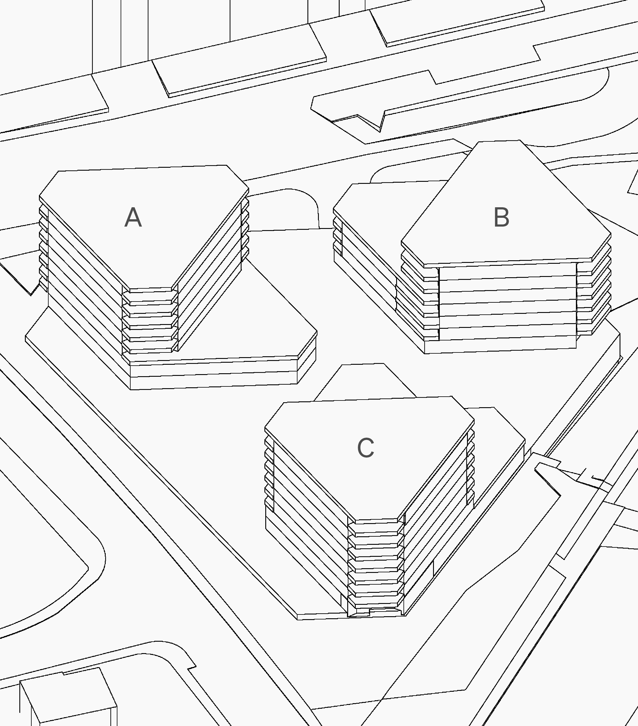 Image interactive MOBILE