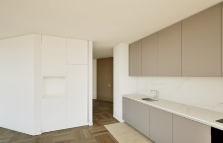 cuisine_2