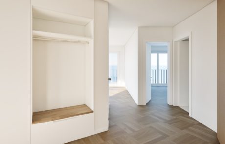 hall_1