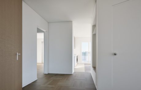 hall_2