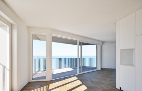séjour